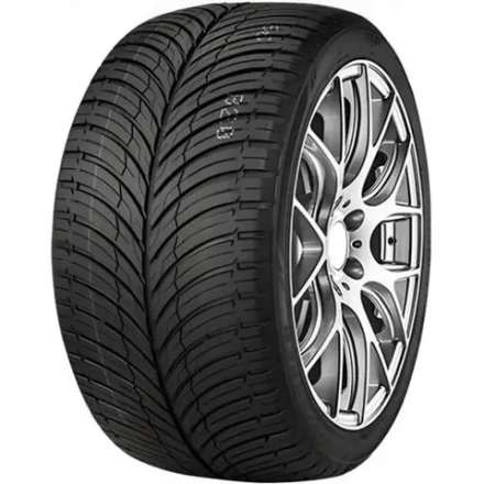 Летняя шина Unigrip Lateral Force 4S (225/60 R17 99V)