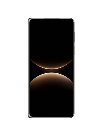 Смартфон Huawei Mate X7 16/512GB Black