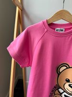 Платье Moschino, 104