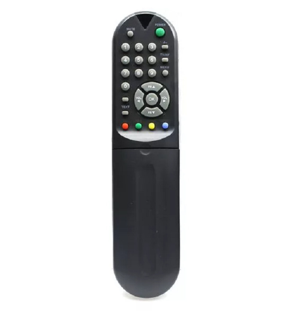 Пульт для LG 105-224P