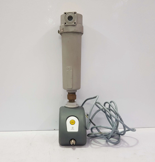CDi16 4.5