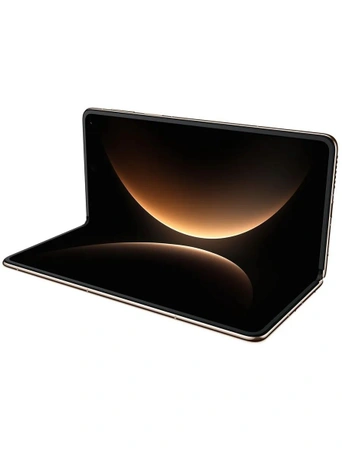 Смартфон Huawei Mate X7 16/512GB Red