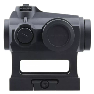Прицел коллиматорный Vector Optics Maverick 1x22 S-MIL (SCRD-41)
