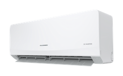 Сплит-система KALASHNOKOV, ГАЛС Inverter, KVAC-I-12IN-G1 / KVAC-I-12OD-G1