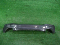 DSCN1158.JPG