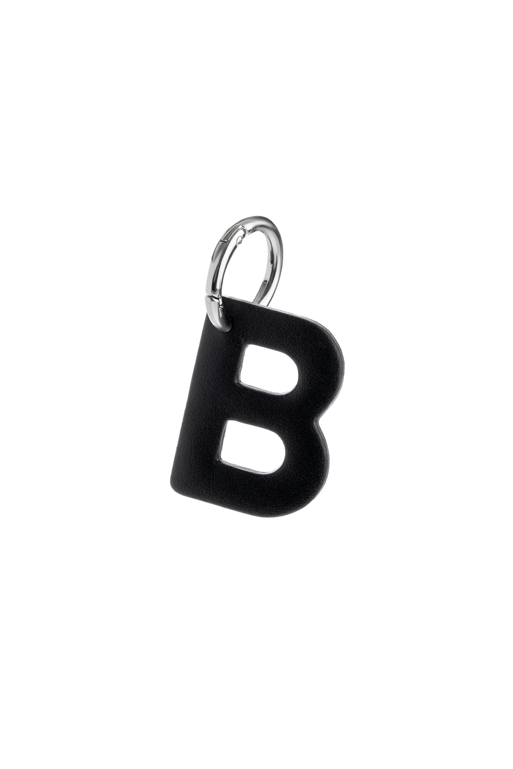 Брелок B