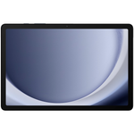Планшет Samsung Galaxy Tab A9+ 11", Wi-Fi 4/64GB, Dark Blue (Темно-синий)