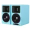 Edifier AirPulse A80 Blue