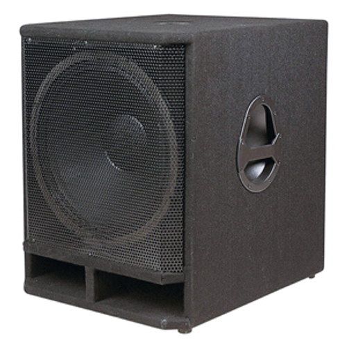 Leem WX-15BP