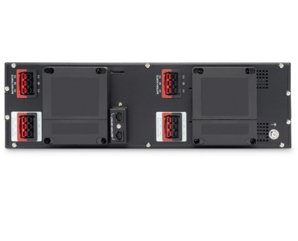 Батарейный модуль Ippon EBM Innova RT II 3-3 20K