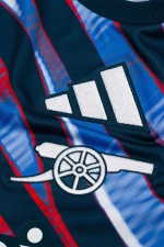 Футболка adidas Arsenal FC 26/27 Pre-Match - многоцветный
