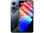 INFINIX Note 30 i 8/256 Black