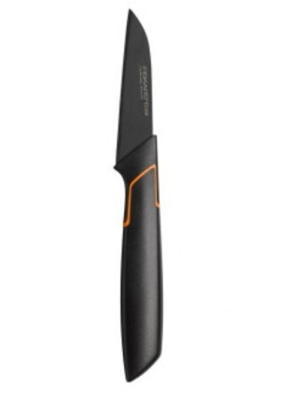 Нож для томатов  EDGE   FISKARS  1003092
