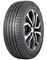 Ikon Tyres Nordman SX3 175/70 R13 82T