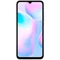 Смартфон Xiaomi Redmi 9a 4/64Gb (Granite Gray) Global