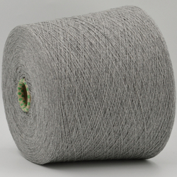 Biagioli Modesto Art. Cashmere