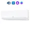 Сплит-система инверторного типа Electrolux Fusion Wave Super DC EACS/I-18HFW/N8 комплект
