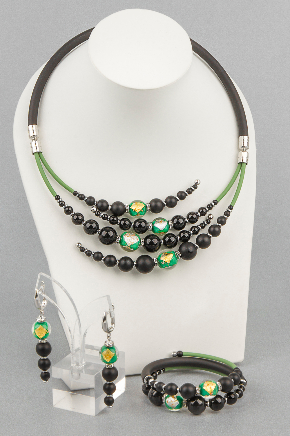Комплект Miele