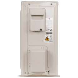 Кондиционер Viomi KFR-35GW/EY2UMC