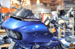 Harley-Davidson Road Glide Special