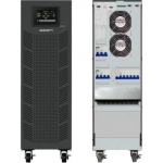 ИБП Ippon Innova RT 33 60K Tower черный