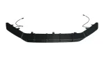 Карбоновый обвес для Mercedes-Benz G-Class W465 G500 G63 2019-2025+ гелик гелентваген