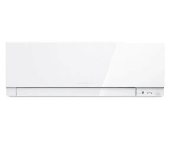 Мульти сплит-система Mitsubishi Electric 2 x MSZ-EF22VGW / MXZ-2F42VF
