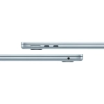 MacBook Air M5 13"
