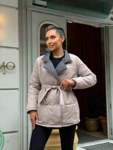 Куртка УК-24048-2 Фабрика Моды