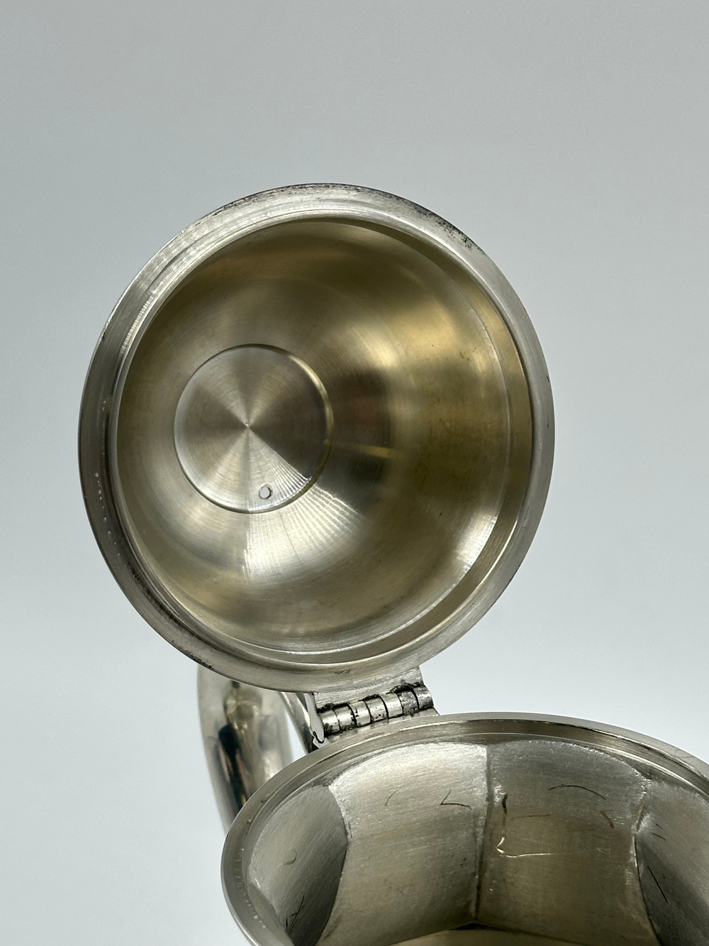 Чайник Royal Selangor
