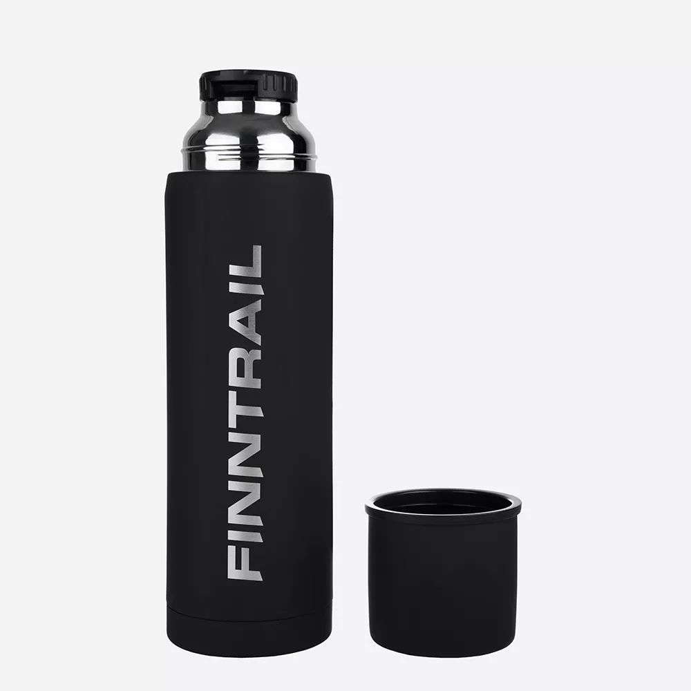 ТЕРМОС FINNTRAIL BULLET