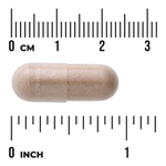 Swanson Vitamins, Full Spectrum®, корень бутеи (Butea Superba), 400 мг, 60 капсул