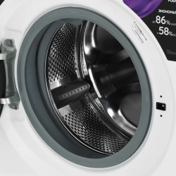 Стиральная машина Hotpoint WSH 6090 VBB