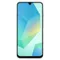 Samsung Galaxy A16 4/128Gb Green