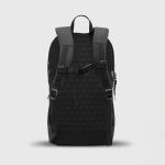 Рюкзак Wexley Sheldrake Daypack 17L
