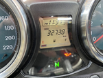 Honda CB1100 2010