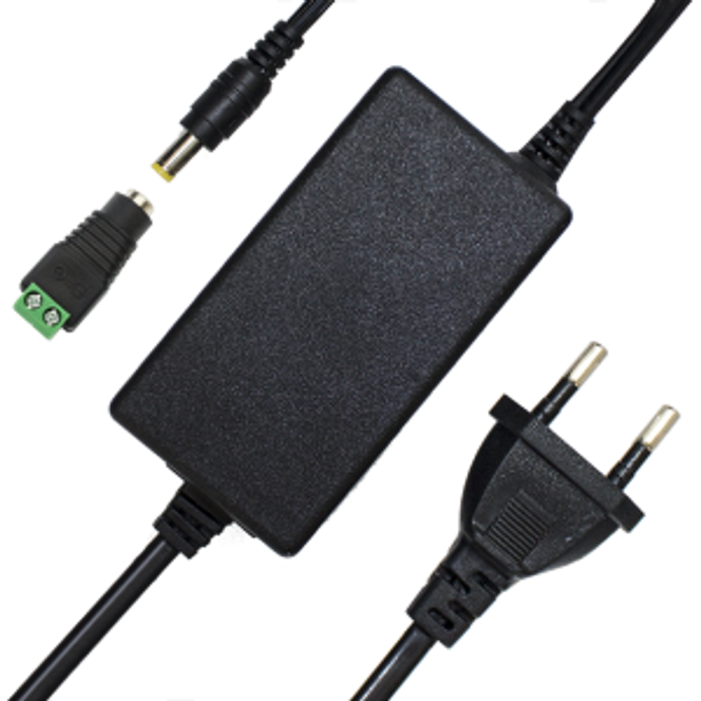 TS-2A