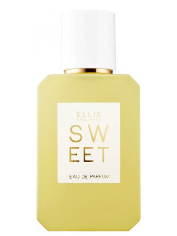 Ellis Brooklyn Sweet