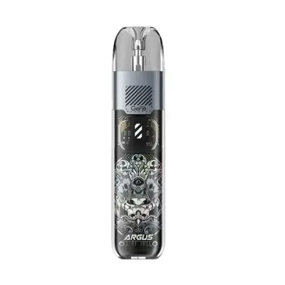 Voopoo Argus P1S 25W 800 mAh Pod Kit
