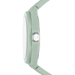 Женские наручные часы Armani Exchange AX4605