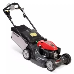 Газонокосилка Honda HRX 476 C2 VYEH (RR)