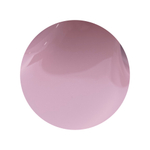 TZ Самовыравнивающийся гель "Dusty rose" 30 гр.