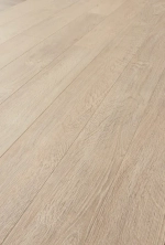 Ламинат AlixFloor Natural Line Дуб светлый благородный