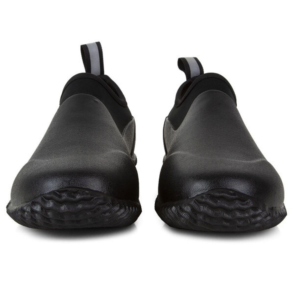 Галоши SWAMP Rabbit (Black)