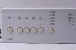 Панель стиральной машины Bosch WIS 24140OE