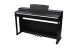 Beisite B-89 Pro