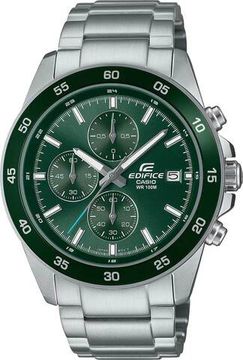 Наручные часы Casio Edifice EFR-526D-3AVUDF