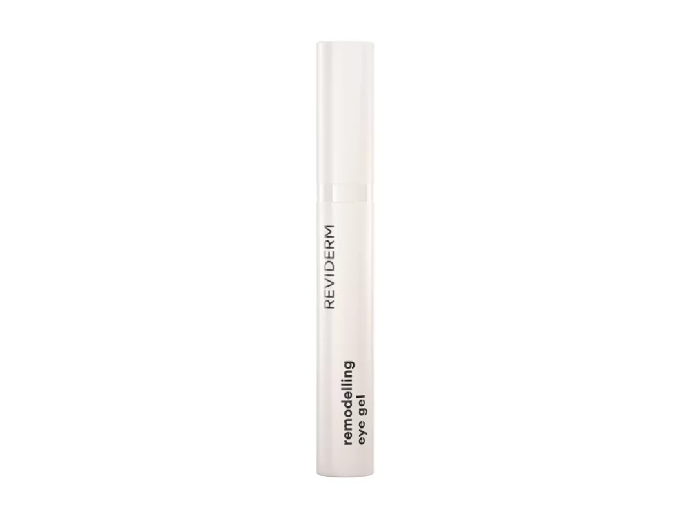 Корректирующий антивозрастной гель для кожи вокруг глаз / Remodelling eye gel, 15мл