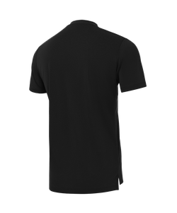Футболка игровая Jogel DIVISION PerFormDRY Union Jersey, черный 99