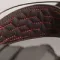 Dan Clark Audio Stealth VIVO 4.4mm 1.1m